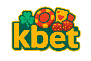 KBet